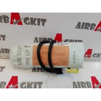 889201W000 AIRBAG ASIENTO DERECHA KIA RIO 3ª GENERACION 2012-2013-2014-2015-2016
