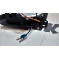 8E0880241 F 6PS AIRBAG ASIENTO IZQUIERDO AUDI A4 (8E5 Y 8E2) B6 (04.2001 - 12.2004) 2000 - 2001-2002-2003-2004