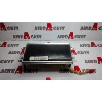 4548600502 AIRBAG DASHBOARD MITSUBISHI,SMART COLT,FORFOUR 2004 - 2009,2004 - 2006