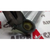 4548600502 AIRBAG DASHBOARD MITSUBISHI,SMART COLT,FORFOUR 2004 - 2009,2004 - 2006