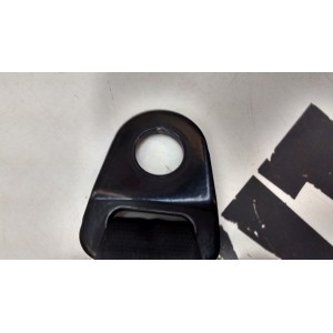 86884BC315 PRETENSOR IZQUIERDA - CINTURON DELANTERO IZQUIERDO NISSAN MICRA 3ª GENER.  2002-2003-2004-2005-2006-2007-2008-2...