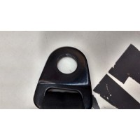 86884BC315 PRETENSOR IZQUIERDA - CINTURON DELANTERO IZQUIERDO NISSAN MICRA 3ª GENER.  2002-2003-2004-2005-2006-2007-2008-2...