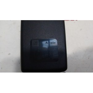 13217491 PRETENSOR DERECHO OPEL ZAFIRA B 2005-2006-2007-2008-2009-2010-2011