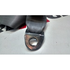 7L7220P PRETENSOR DERECHO TOYOTA PRIUS 2004 - 2009