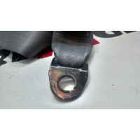 7L7220P PRETENSOR DERECHO TOYOTA PRIUS 2004 - 2009