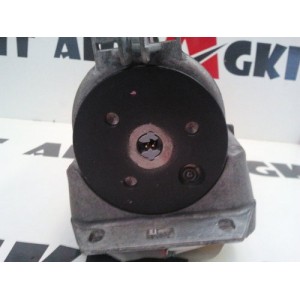 46748661 AIRBAG DASHBOARD ALFA ROMEO 147,GT 2000 - 2004,2004 - 2010 (937)