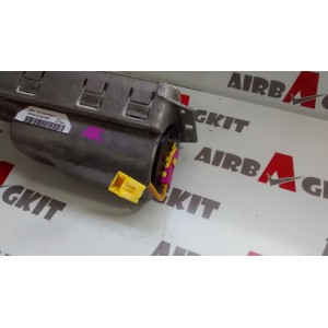 46748661 AIRBAG DASHBOARD ALFA ROMEO 147,GT 2000 - 2004,2004 - 2010 (937)