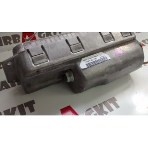 46748661 AIRBAG DASHBOARD ALFA ROMEO 147,GT 2000 - 2004,2004 - 2010 (937)