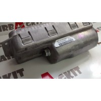 46748661 AIRBAG DASHBOARD ALFA ROMEO 147,GT 2000 - 2004,2004 - 2010 (937)