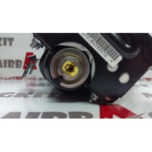 845302HXXX AIRBAG SALPICADERO HYUNDAI I30 (FD) 2007-2008-2009-2010-2011-2012