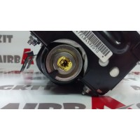 845302HXXX AIRBAG SALPICADERO HYUNDAI I30 (FD) 2007-2008-2009-2010-2011-2012