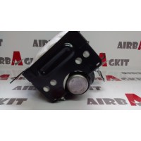845302HXXX AIRBAG SALPICADERO HYUNDAI I30 (FD) 2007-2008-2009-2010-2011-2012