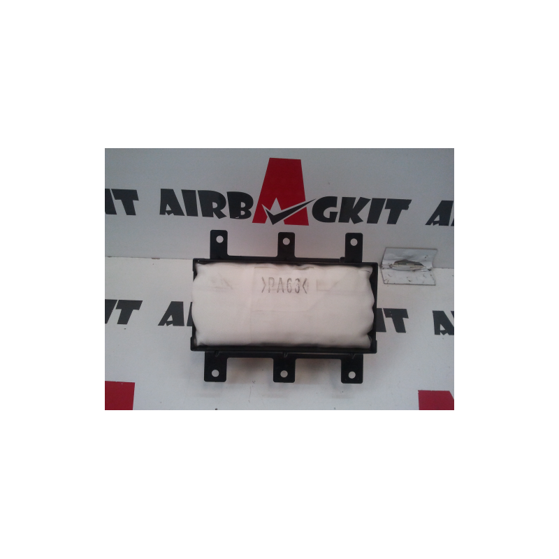 845302HXXX AIRBAG DASHBOARD HYUNDAI I30 (FD) 2007 - 2012