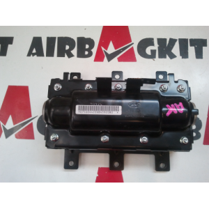 845302HXXX AIRBAG SALPICADERO HYUNDAI I30 (FD) 2007-2008-2009-2010-2011-2012