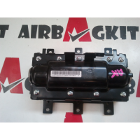 845302HXXX AIRBAG SALPICADERO HYUNDAI I30 (FD) 2007-2008-2009-2010-2011-2012
