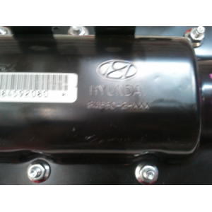 845302HXXX AIRBAG SALPICADERO HYUNDAI I30 (FD) 2007-2008-2009-2010-2011-2012