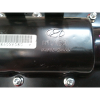 845302HXXX AIRBAG SALPICADERO HYUNDAI I30 (FD) 2007-2008-2009-2010-2011-2012
