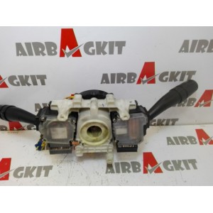 202003393 ANILLO HYUNDAI TUCSON 2004-2005-2006-2007-2008-2009-2010