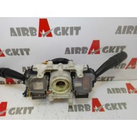 202003393 ANILLO HYUNDAI TUCSON 2004-2005-2006-2007-2008-2009-2010