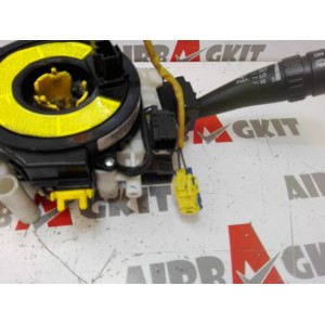 202003393 ANILLO HYUNDAI TUCSON 2004-2005-2006-2007-2008-2009-2010