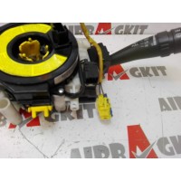202003393 ANILLO HYUNDAI TUCSON 2004-2005-2006-2007-2008-2009-2010