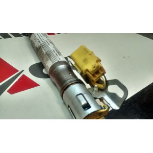 1K6880741AA AIRBAG CORTINA IZQUIERDO VOLKSWAGEN GOLF V 2004-2008
