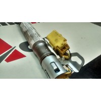 1K6880741AA AIRBAG CORTINA IZQUIERDO VOLKSWAGEN GOLF V 2004-2008