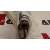 5M0880741E AIRBAG CURTAIN LEFT VOLKSWAGEN GOLF V PLUS 2004-2010