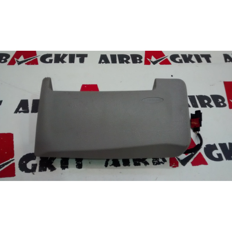  AIRBAG KNEE,ARE the SAME CITROEN C5 1st GENER. (RC/RE) 2004 - 2008