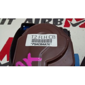 96438481 PRETENSOR IZQUIERDO CHEVROLET AVEO 2008-2009-2010-2011