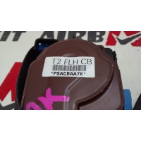 96438481 PRETENSOR IZQUIERDO CHEVROLET AVEO 2008-2009-2010-2011