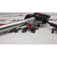 D878160011R PRETENSOR DERECHA - CINTURON DELANTERO DERECHO RENAULT MEGANE 3 2008-2009-2010-2011-2012-2013-2014-2015-2016