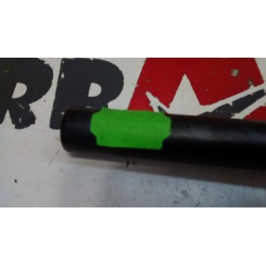 3394126 PRETENSIONER RIGHT-RENAULT MEGANE 2 2002 - 2008