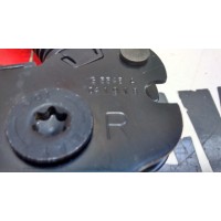 2S6AA61208AC PRETENSOR DERECHO FORD FIESTA 5ª GENER. 2002-2003-2004-2005, 5ª GENER. 2005-2006-2007 (RESTY), FUSION 2002-20...