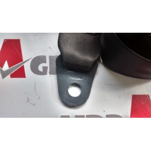 8974WF PRETENSOR IZQUIERDA - CINTURON DELANTERO IZQUIERDO PEUGEOT EXPERT 2007-2008-2009-2010-2011-2012