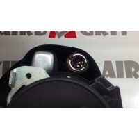 8974WF PRETENSOR IZQUIERDA - CINTURON DELANTERO IZQUIERDO PEUGEOT EXPERT 2007-2008-2009-2010-2011-2012