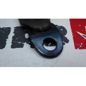 888701G300 PRETENSIONER LEFT KIA RIO 2nd GENERATION 2005 - 2011