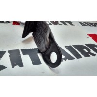 888801G100 PRETENSIONER RIGHT KIA RIO 2nd GENERATION 2005 - 2011