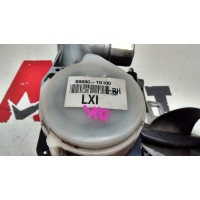 888801G100 PRETENSIONER RIGHT KIA RIO 2nd GENERATION 2005 - 2011