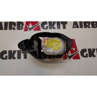 888202R900 PRETENSOR DERECHA - CINTURON DELANTERO DERECHO HYUNDAI I30 (FD) 2007-2008-2009-2010-2011-2012