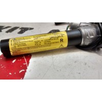 1X43F61208AELEG PRETENSOR DERECHO Jaguar X-TYPE 2002-2003-2004-2005-2006-2007-2008