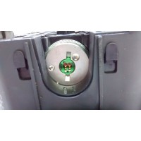 96471578ZD AIRBAG VOLANTE - AIRBAG DELANTERO IZQUIERDO CITROEN C4 1ª GENER. 2004-2005-2006-2007-2008-2009-2010 (L desde 04)