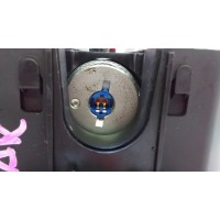 96471578ZD AIRBAG VOLANTE - AIRBAG DELANTERO IZQUIERDO CITROEN C4 1ª GENER. 2004-2005-2006-2007-2008-2009-2010 (L desde 04)
