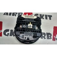 96471578ZD AIRBAG VOLANTE - AIRBAG DELANTERO IZQUIERDO CITROEN C4 1ª GENER. 2004-2005-2006-2007-2008-2009-2010 (L desde 04)