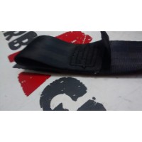 96483377XX 3PTAS PRETENSOR DERECHA - CINTURON DELANTERO DERECHO PEUGEOT 206 BERLINA 1998-1999-2000-2001-2002-2003-2004-200...