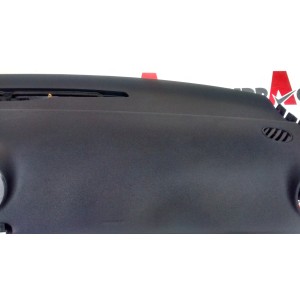 SALPICADERO AUDI A3 8P SALPICADERO AUDI A3 2ª GENER. 8P1,8PA,8P7 2003-2004-2005-2006-2007-2008-2009-2010-2011-2012