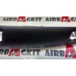  DASHBOARD CITROEN C8 2002 - 2014