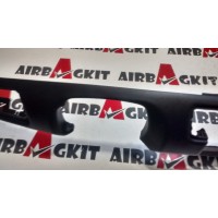  DASHBOARD CITROEN C8 2002 - 2014