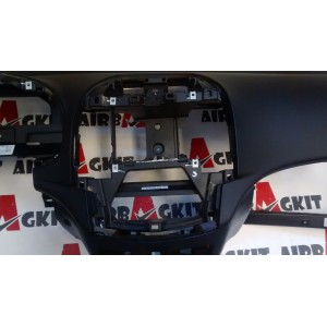  2007-2012 DASHBOARD HYUNDAI I30 (FD) 2007 - 2012