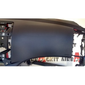  2007-2012 DASHBOARD HYUNDAI I30 (FD) 2007 - 2012